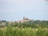 VERSO RONCIGLIONE 3.JPG